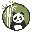 www.bamboomall.store favicon